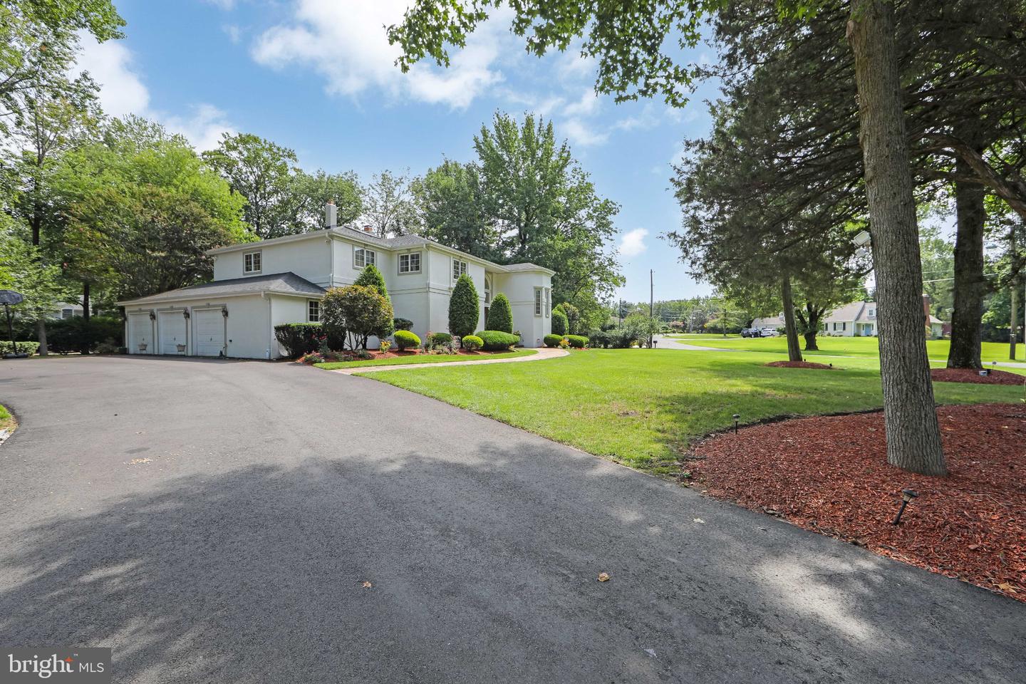 201 Munn Ln Property Photo 63