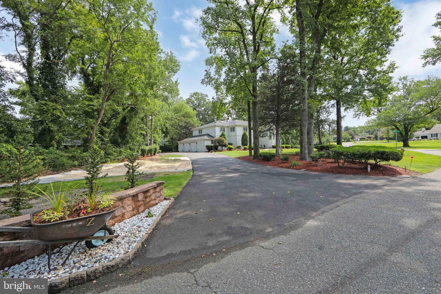 201 Munn Ln Property Photo 64