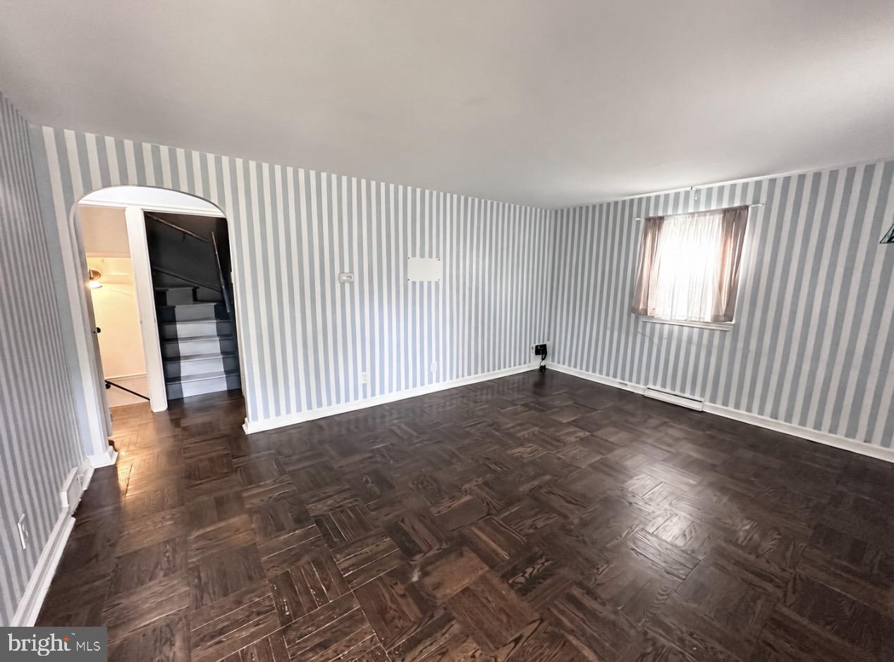 1522 Maple Ave Property Photo 2