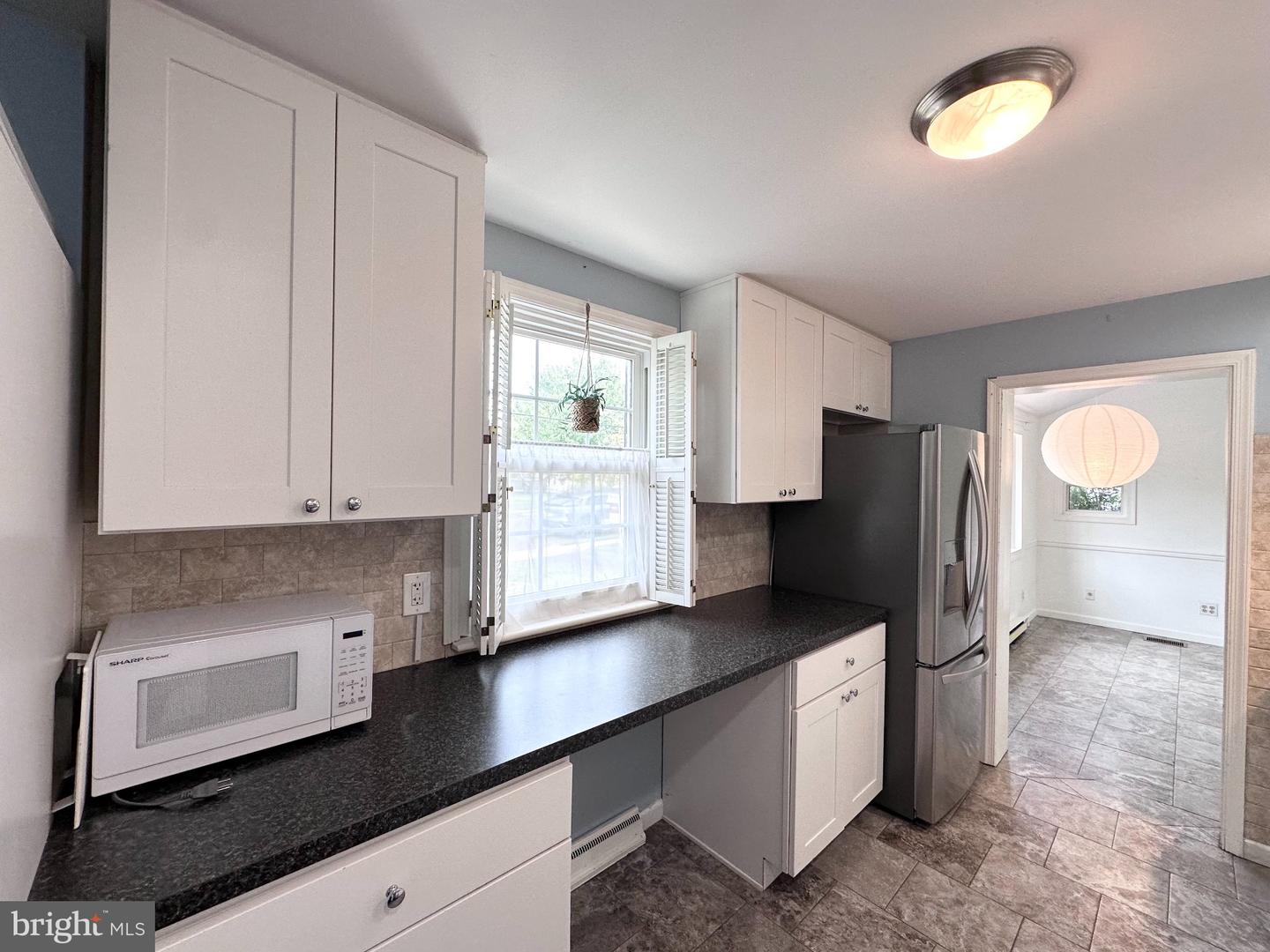 1522 Maple Ave Property Photo 6