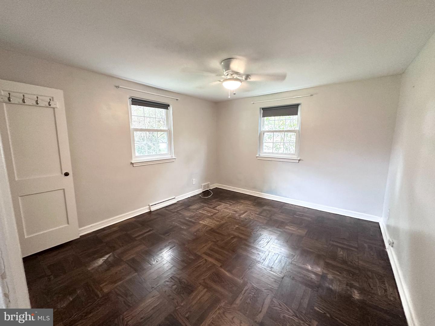 1522 Maple Ave Property Photo 12