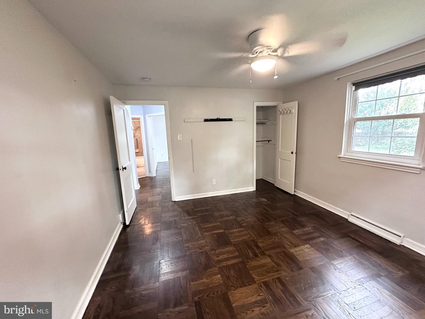 1522 Maple Ave Property Photo 13