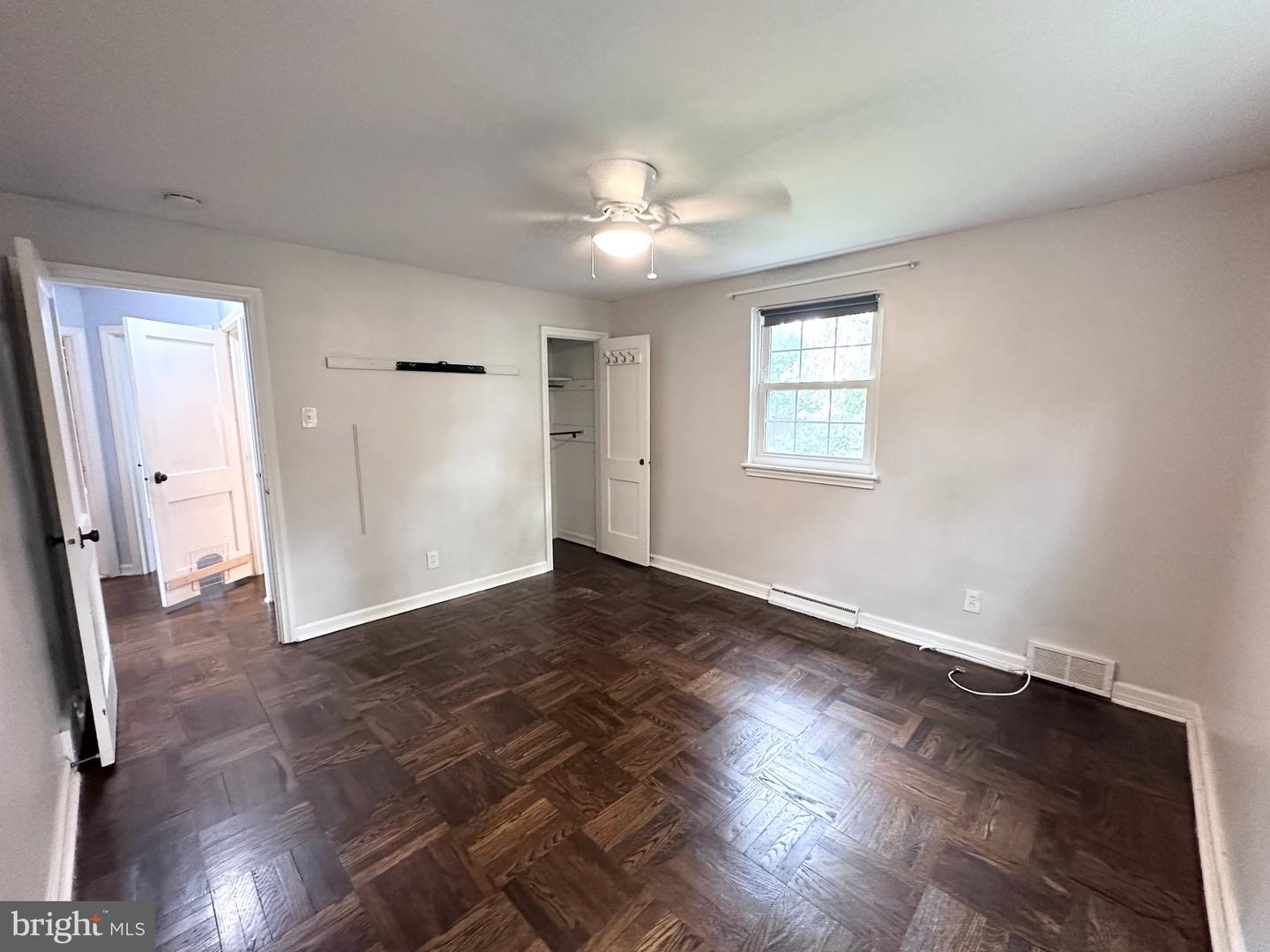 1522 Maple Ave Property Photo 14