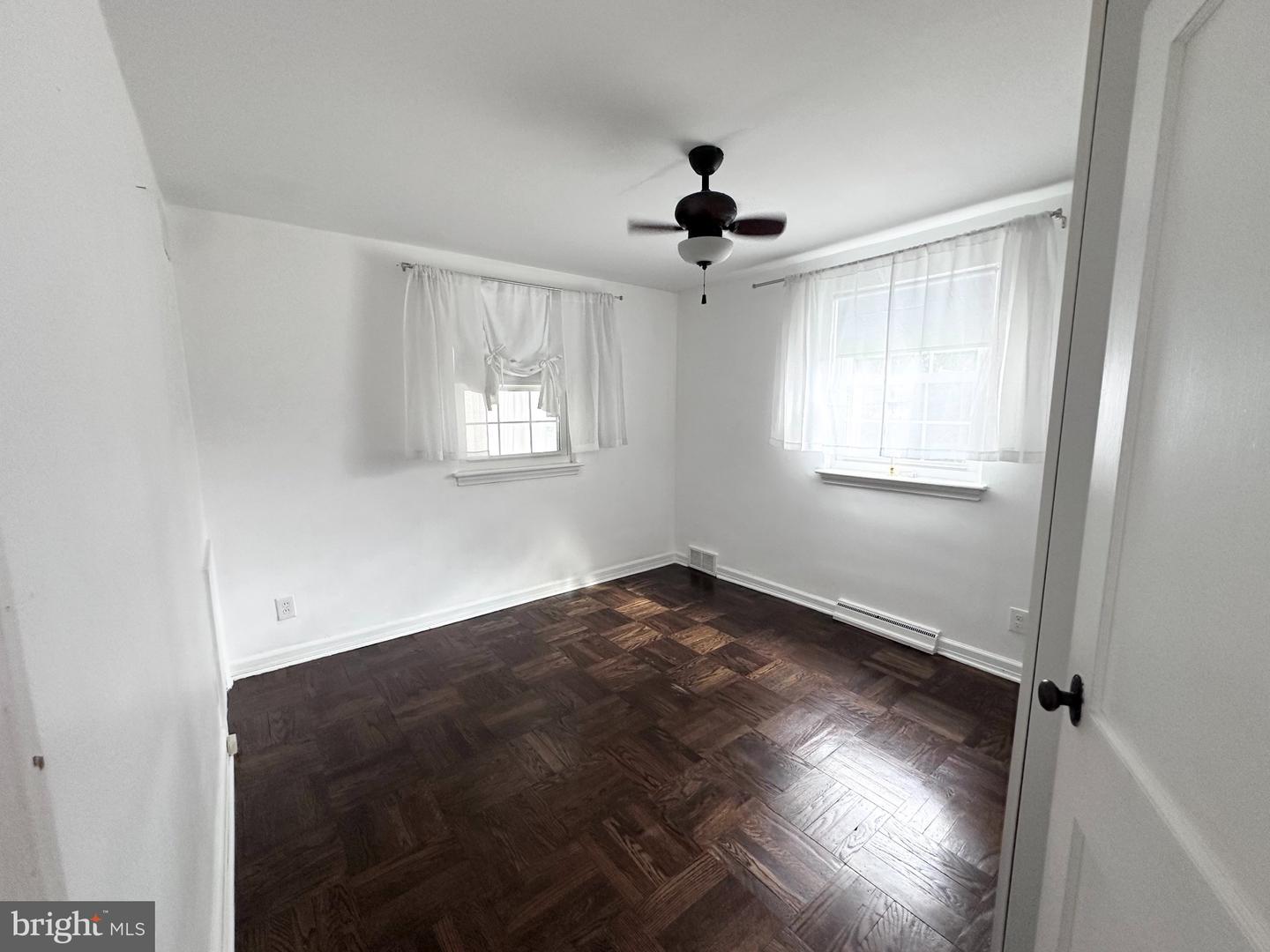 1522 Maple Ave Property Photo 15