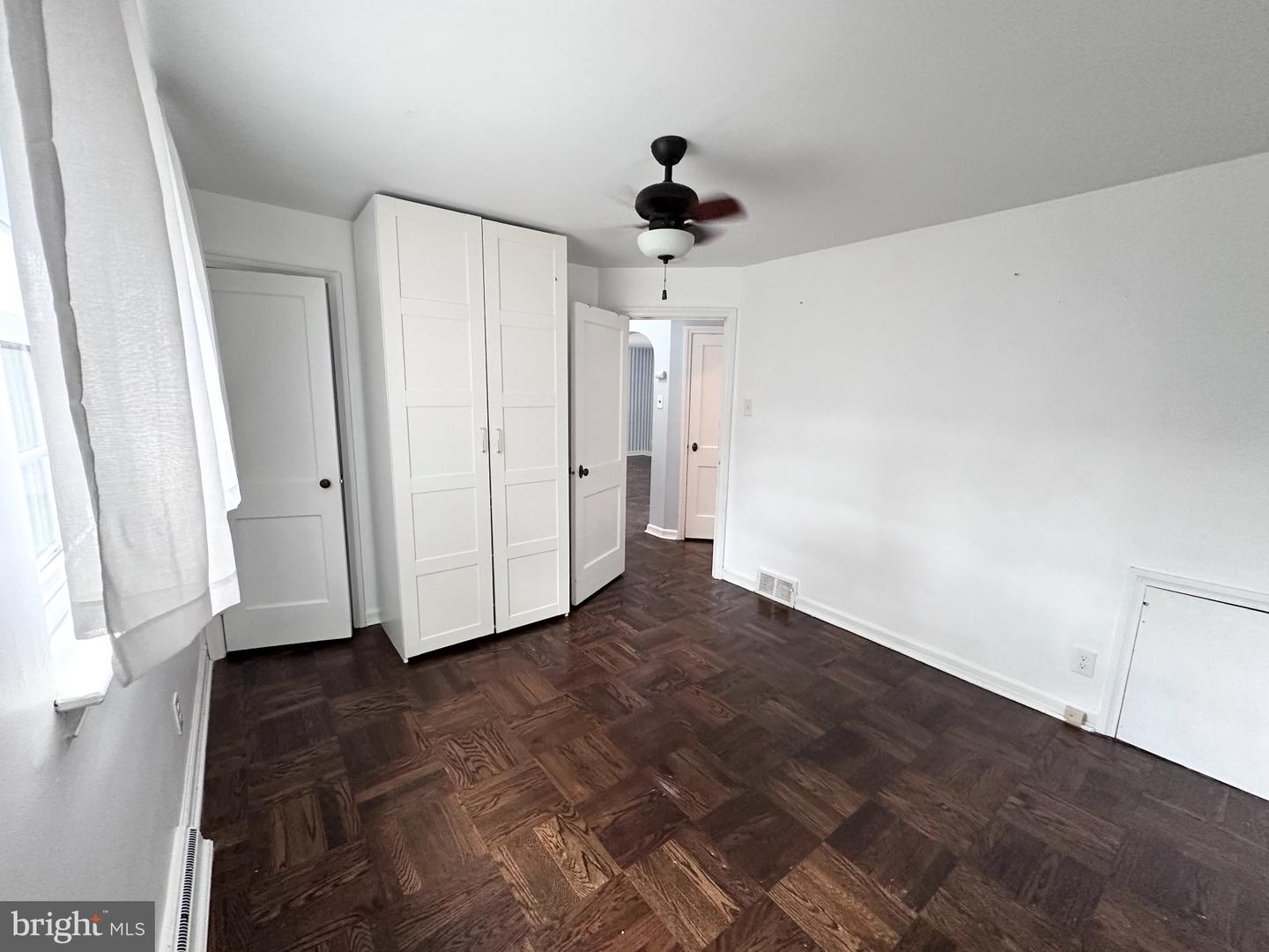 1522 Maple Ave Property Photo 16