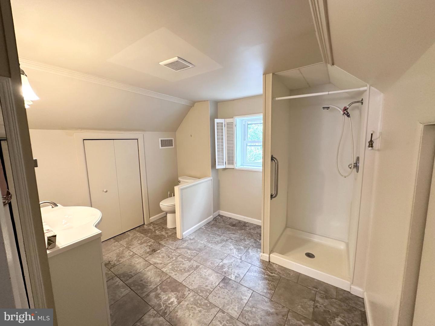 1522 Maple Ave Property Photo 25