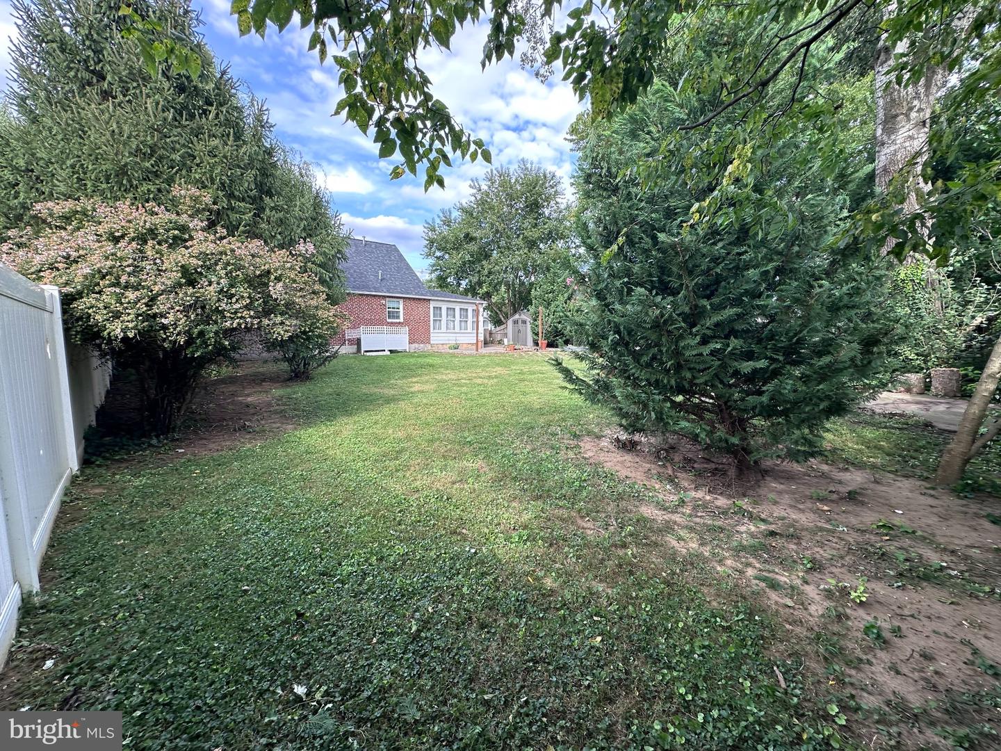 1522 Maple Ave Property Photo 31