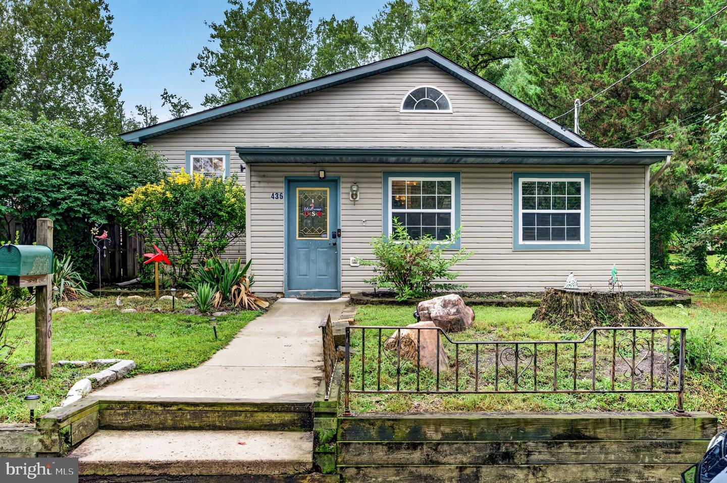 436 2nd Or Lake Blvd Ave Property Photo 1
