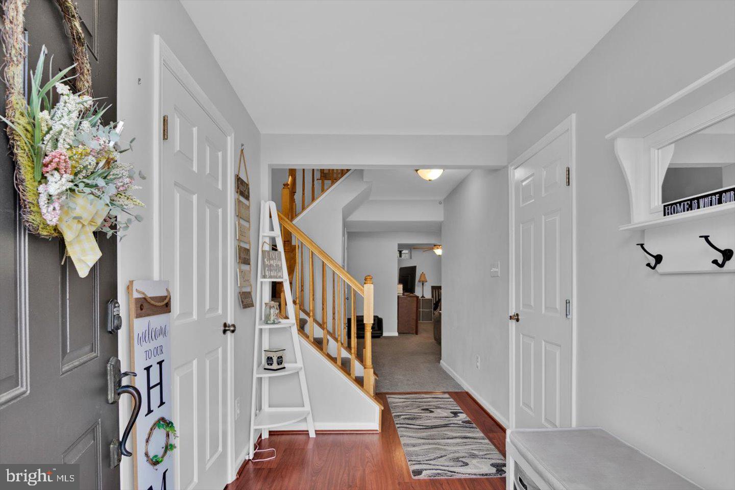 105 Millstream Rd Property Photo 4