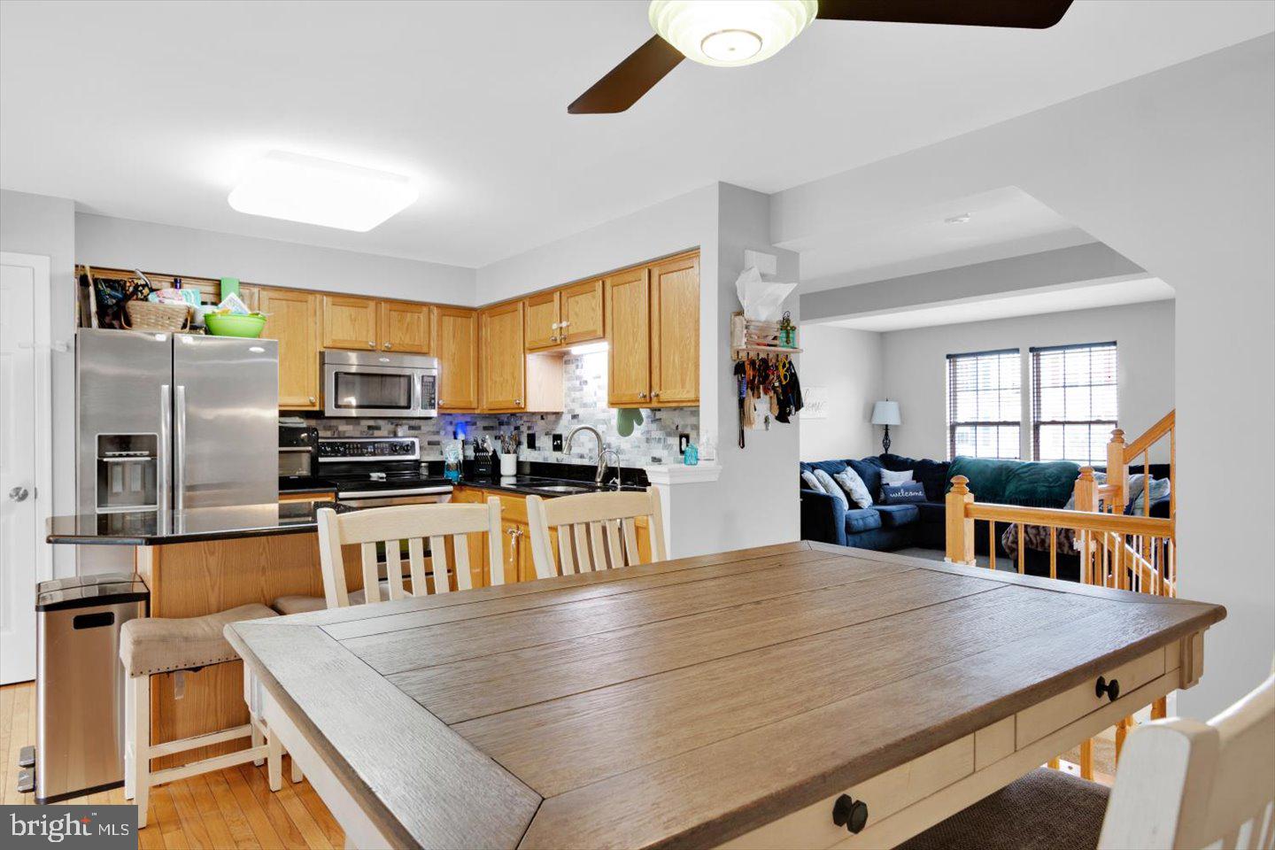 105 Millstream Rd Property Photo 10