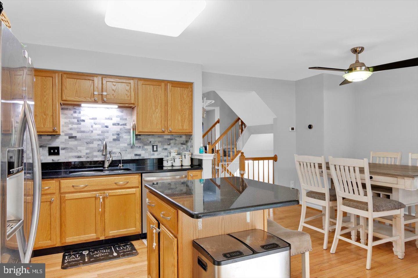 105 Millstream Rd Property Photo 11