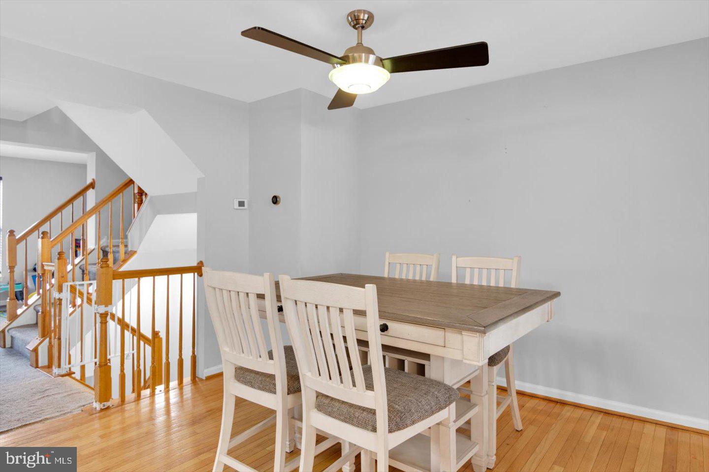 105 Millstream Rd Property Photo 12