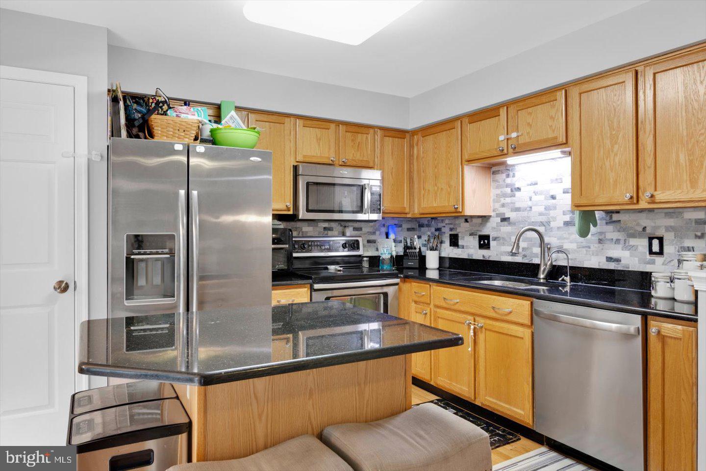105 Millstream Rd Property Photo 13