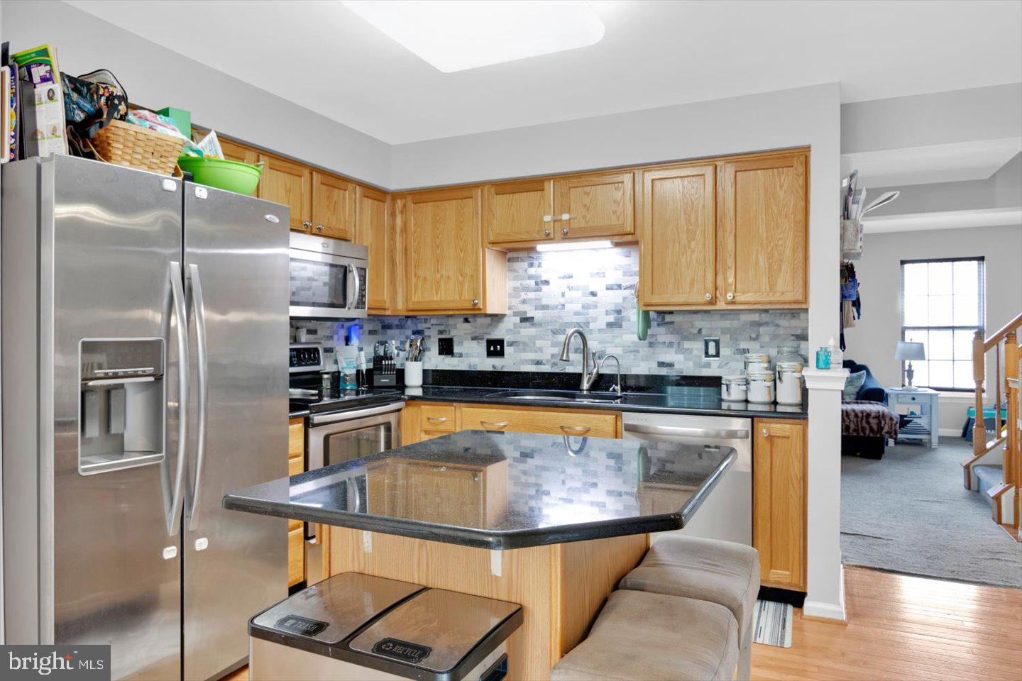 105 Millstream Rd Property Photo 15