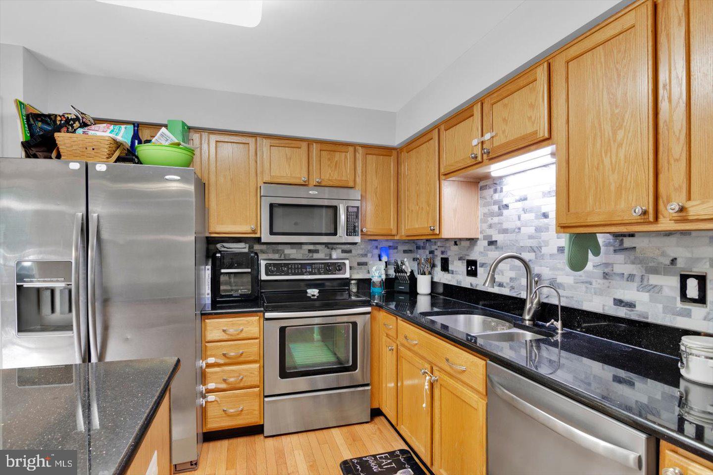 105 Millstream Rd Property Photo 16