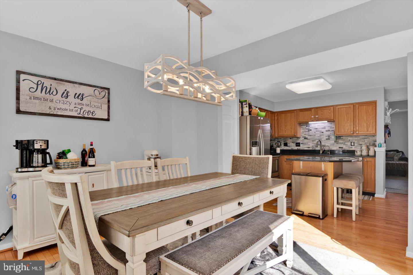 105 Millstream Rd Property Photo 20