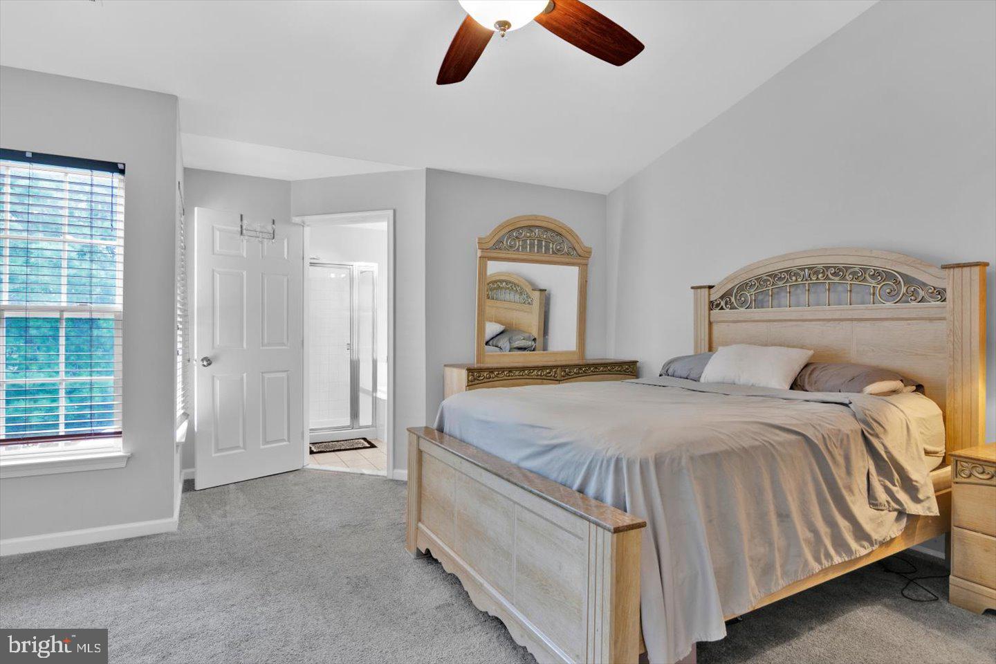105 Millstream Rd Property Photo 26