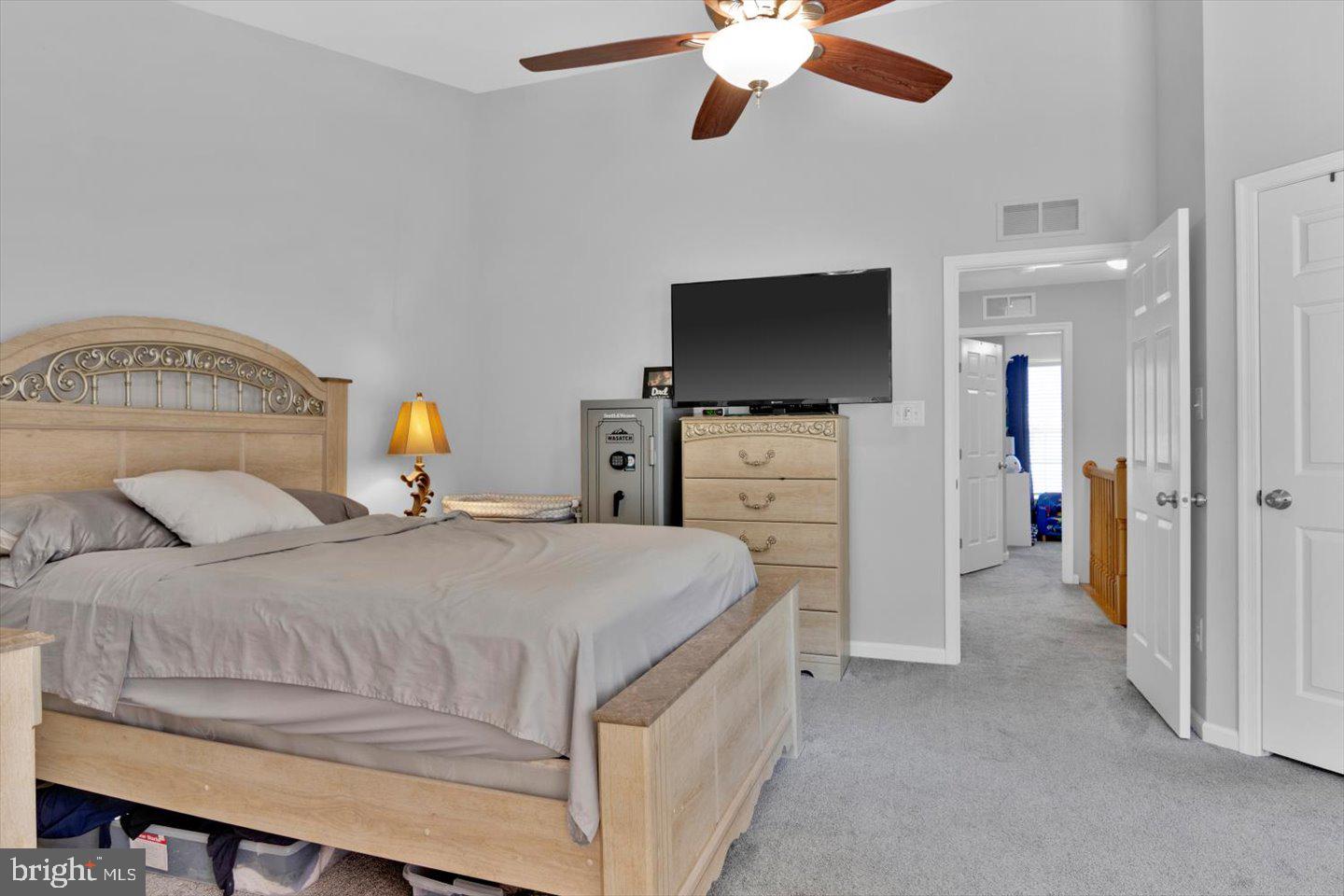 105 Millstream Rd Property Photo 29