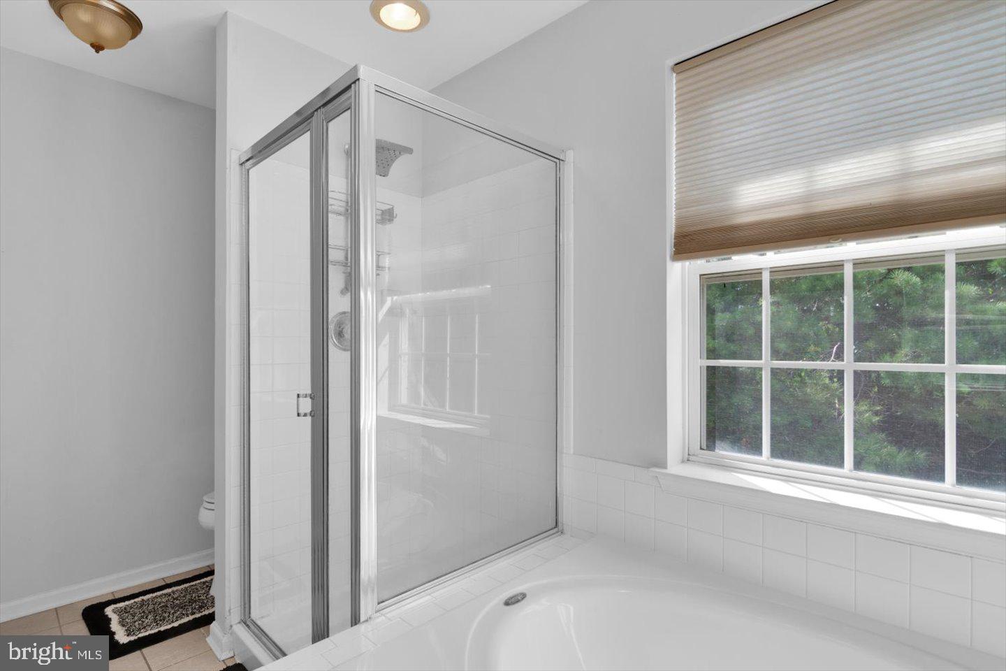 105 Millstream Rd Property Photo 31