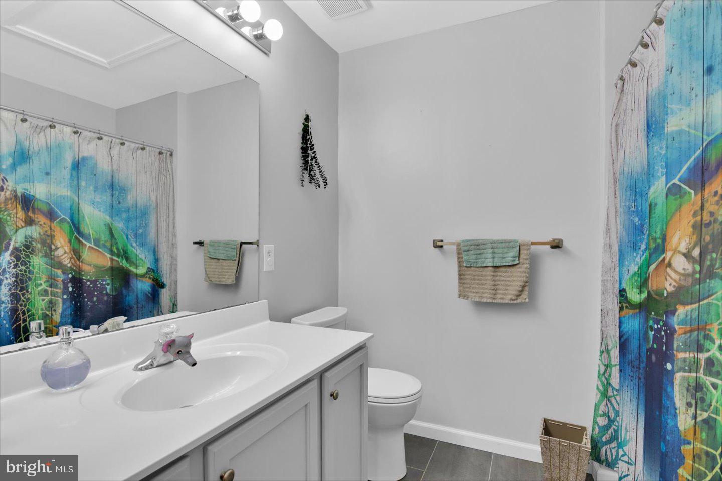 105 Millstream Rd Property Photo 36