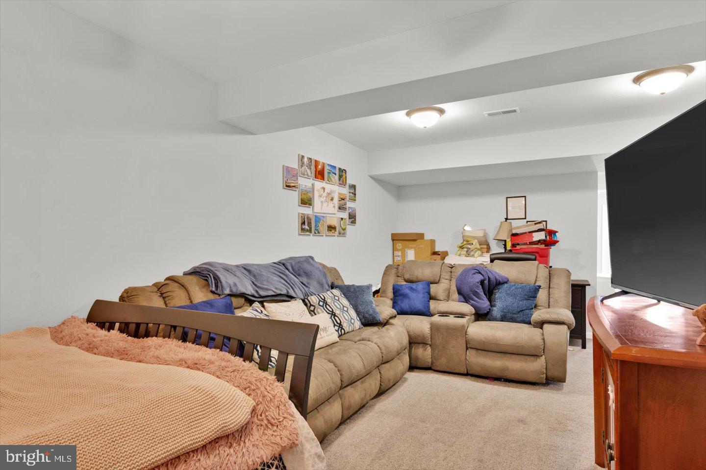 105 Millstream Rd Property Photo 38