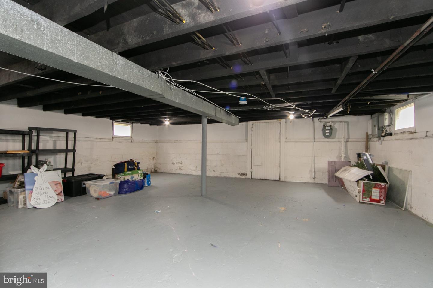 724 Willitts Ave Property Photo 31