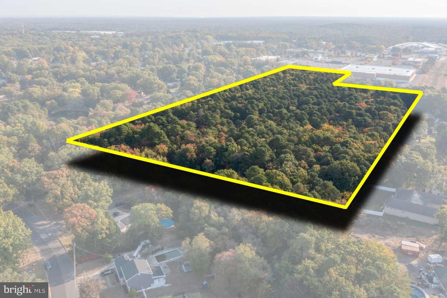 0 Cardinal Ln Property Photo 1