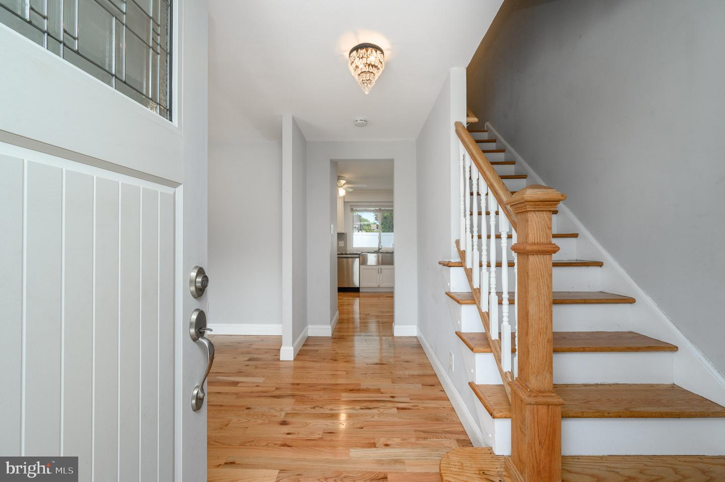 19 Bucknell Dr Property Photo 4