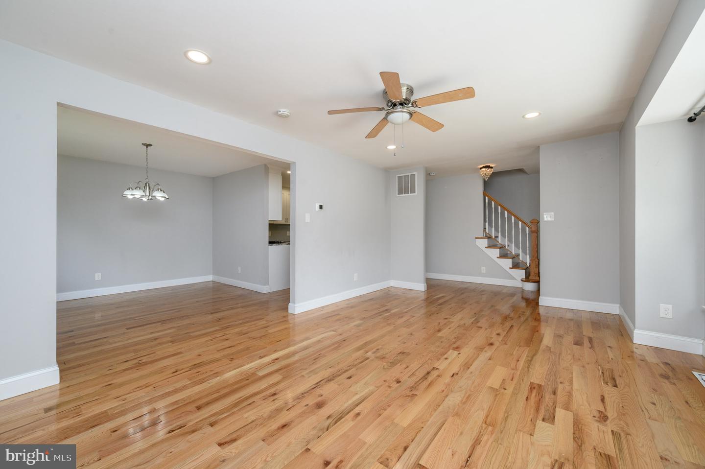 19 Bucknell Dr Property Photo 5
