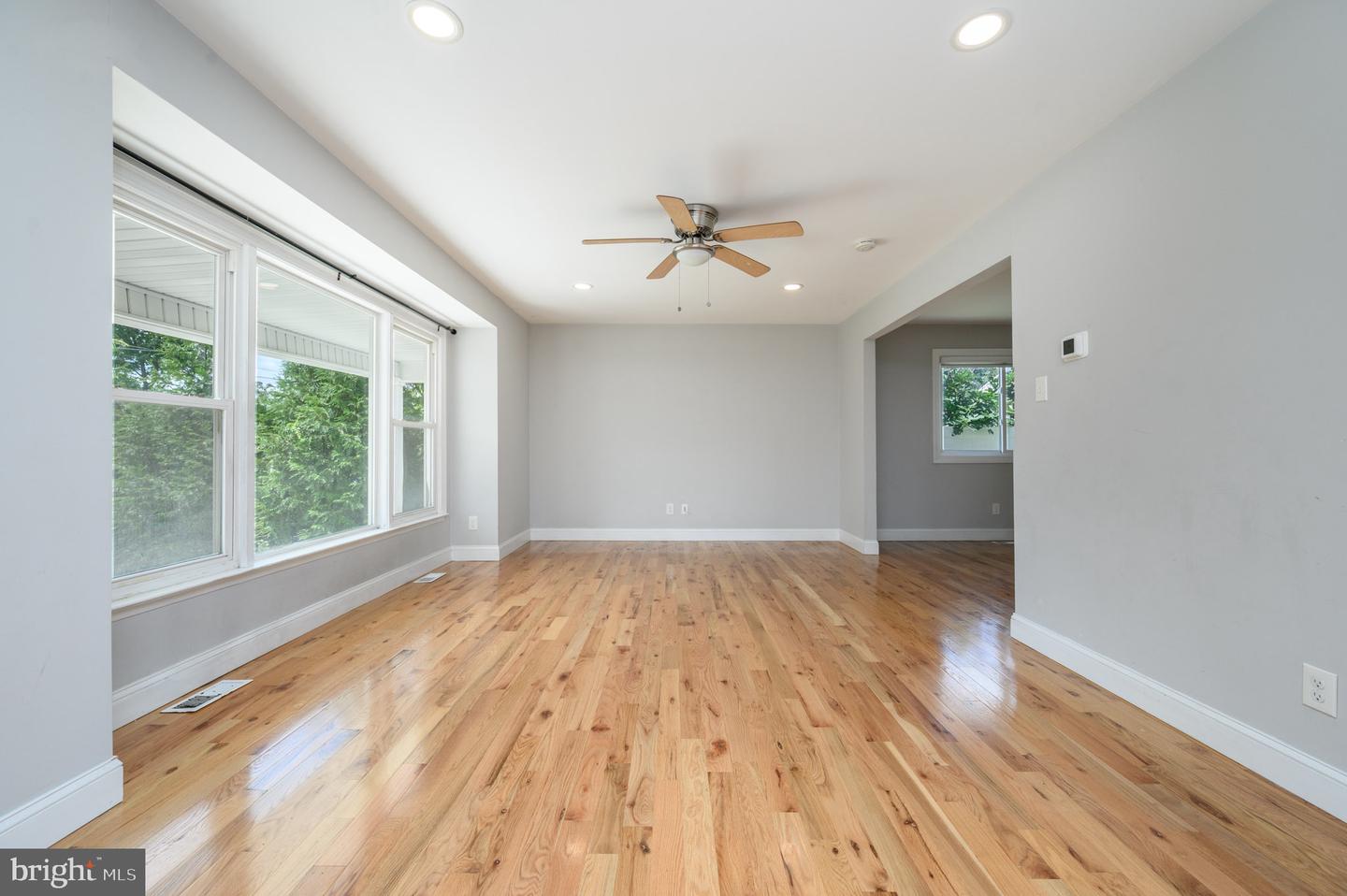 19 Bucknell Dr Property Photo 6