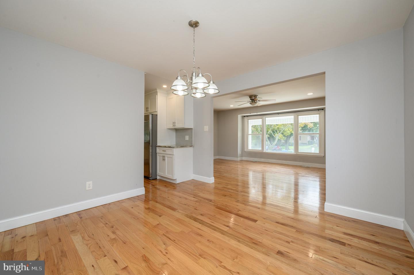 19 Bucknell Dr Property Photo 8