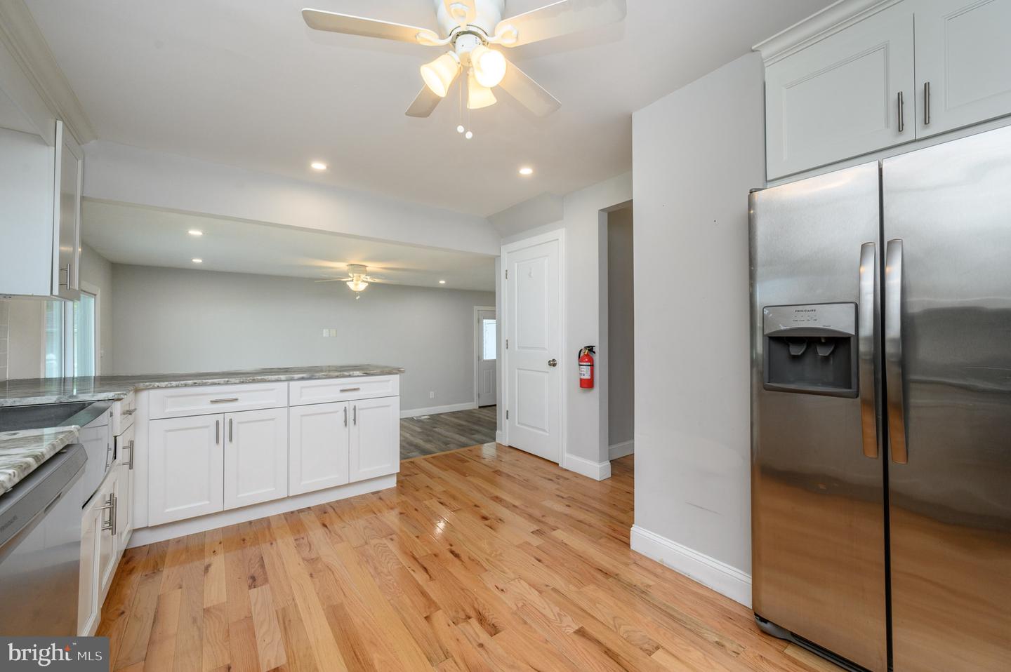 19 Bucknell Dr Property Photo 10
