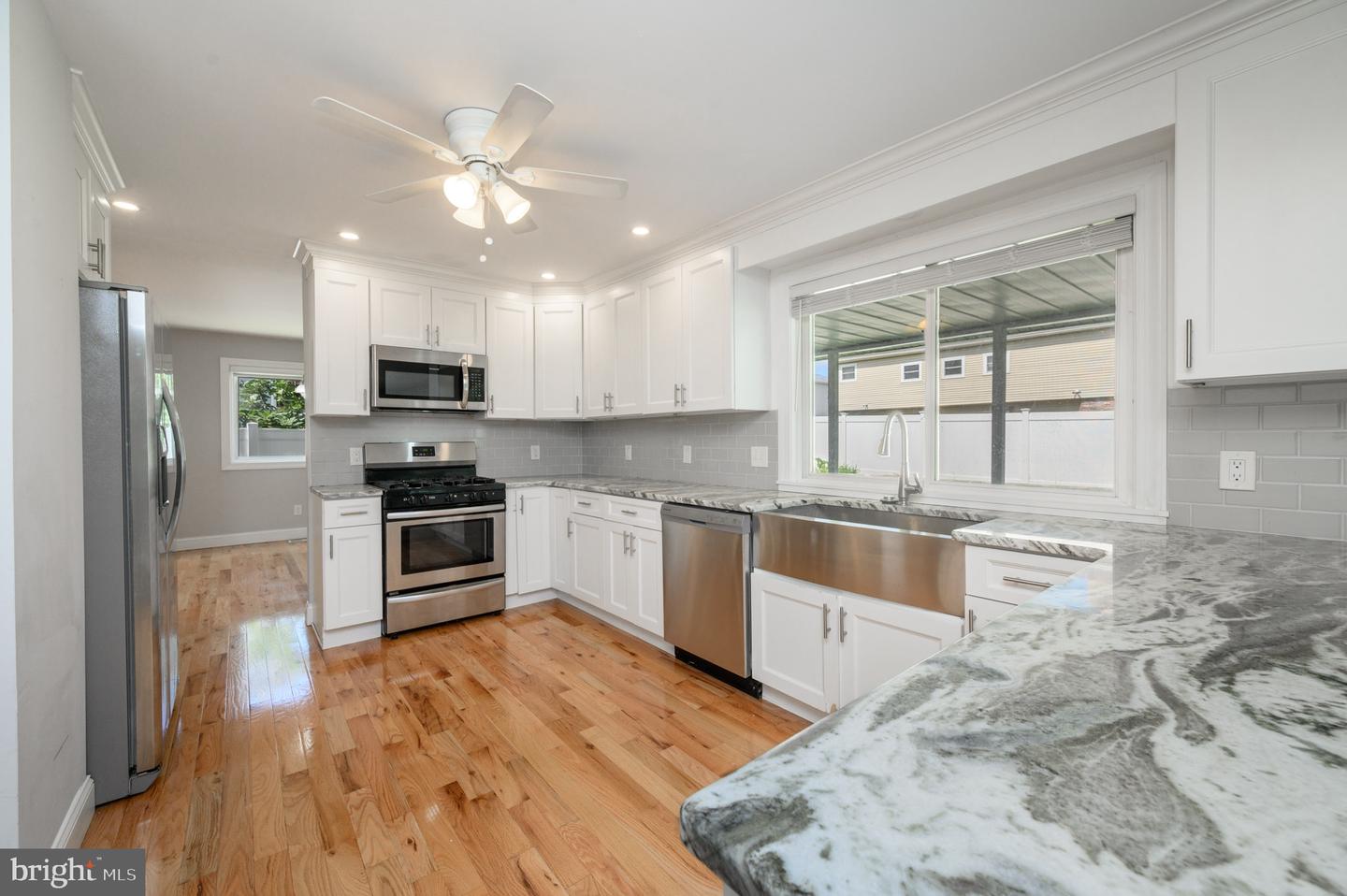 19 Bucknell Dr Property Photo 11