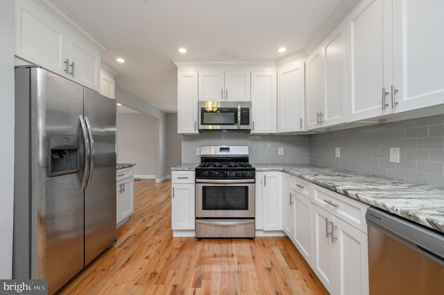 19 Bucknell Dr Property Photo 12