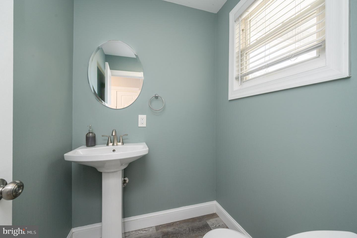 19 Bucknell Dr Property Photo 16