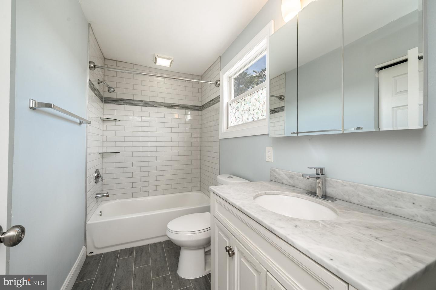 19 Bucknell Dr Property Photo 18
