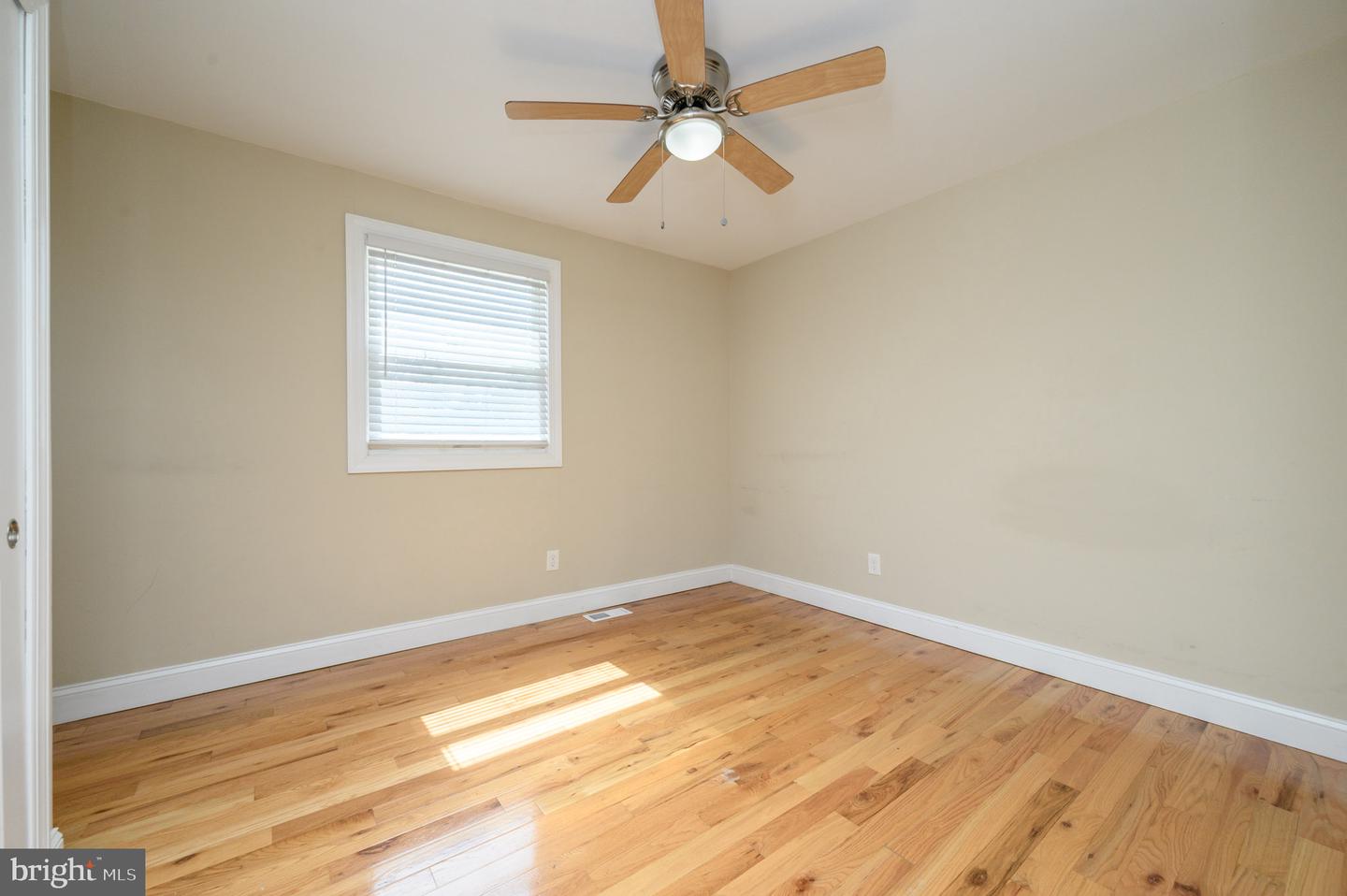 19 Bucknell Dr Property Photo 19