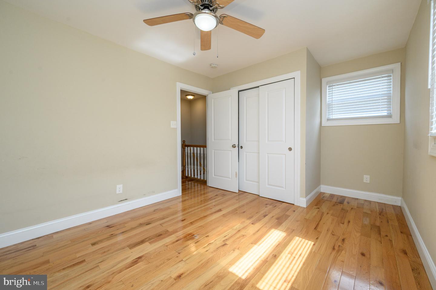 19 Bucknell Dr Property Photo 20
