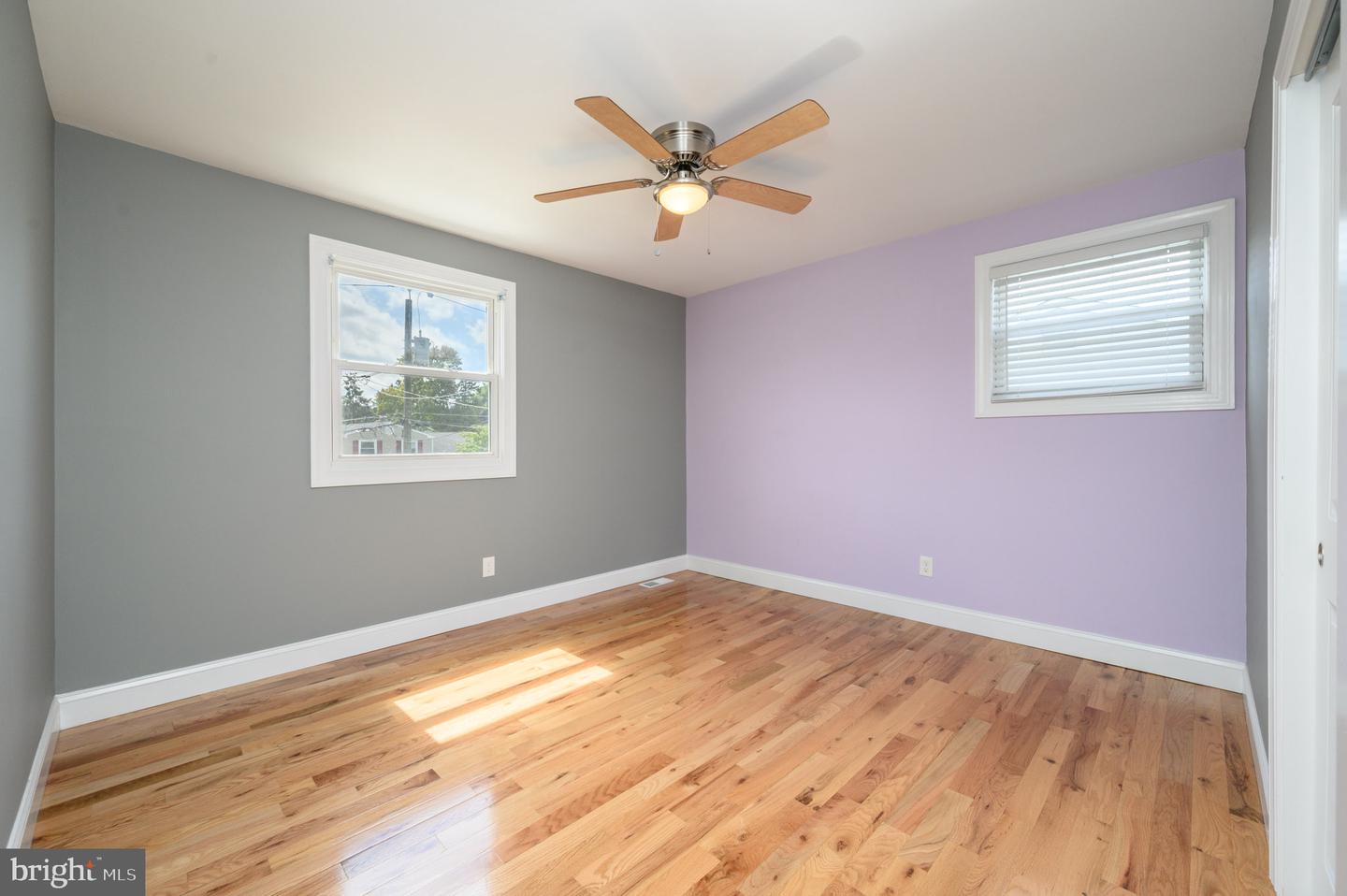 19 Bucknell Dr Property Photo 21