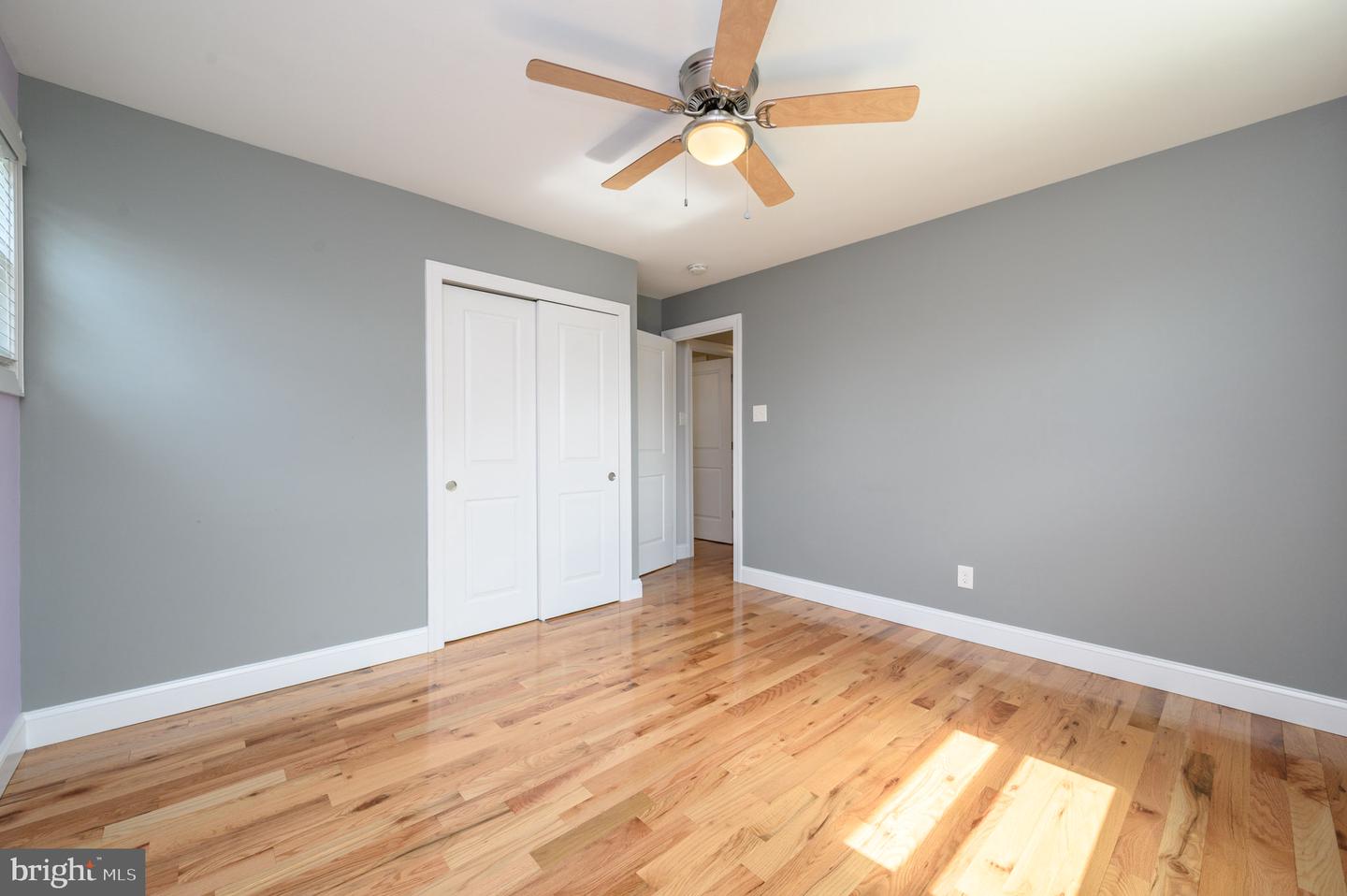 19 Bucknell Dr Property Photo 22