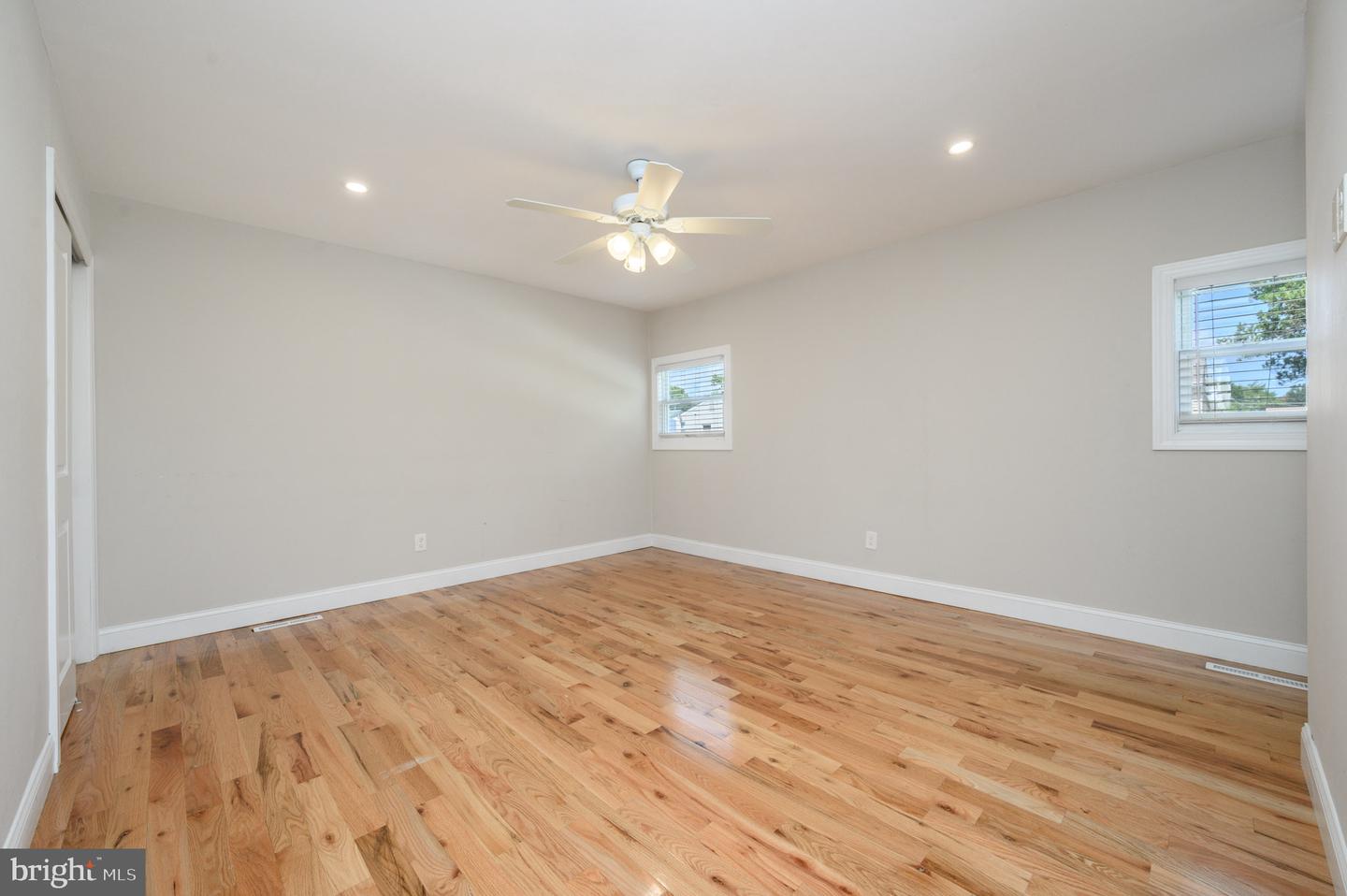 19 Bucknell Dr Property Photo 23