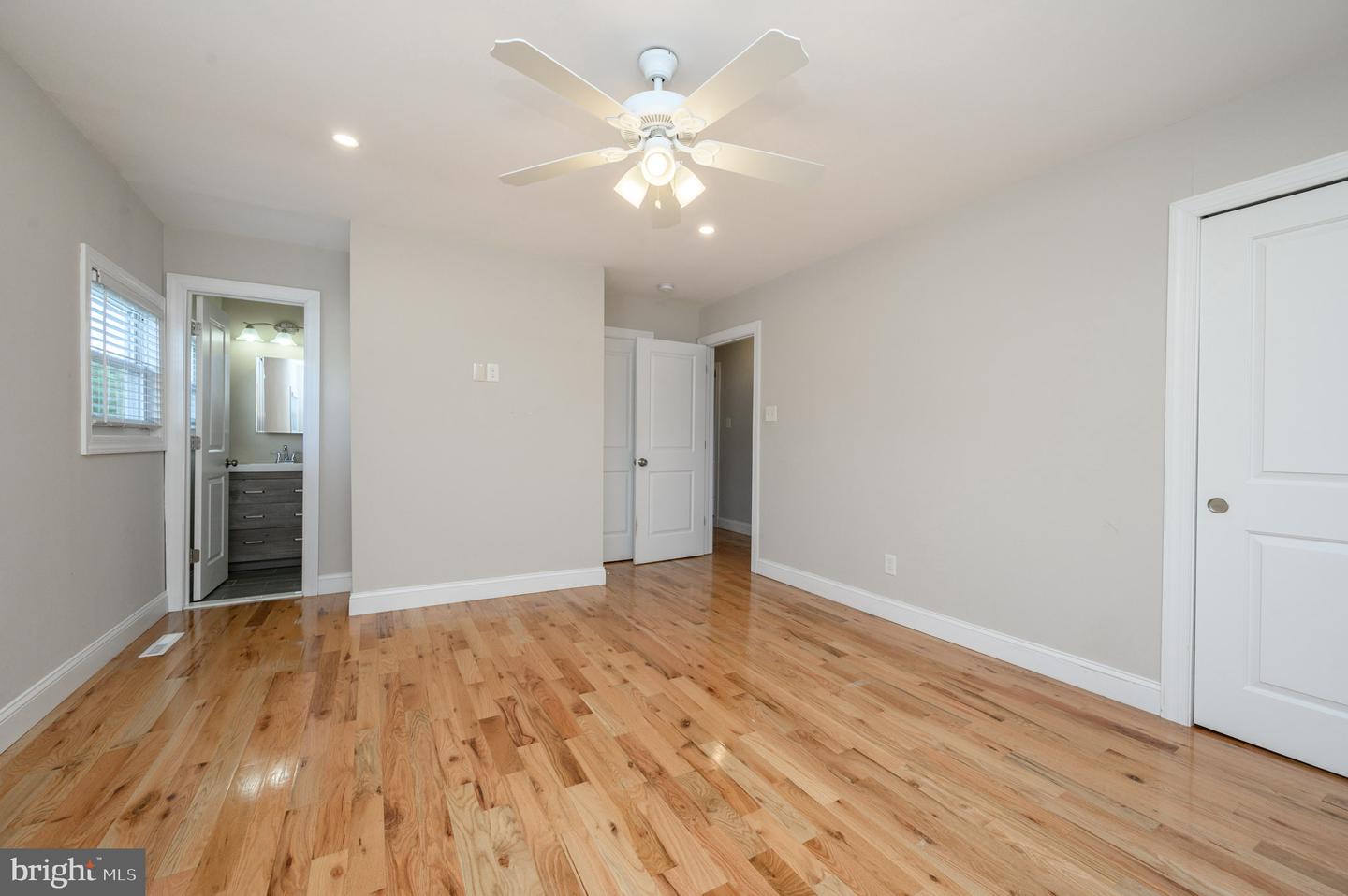 19 Bucknell Dr Property Photo 24