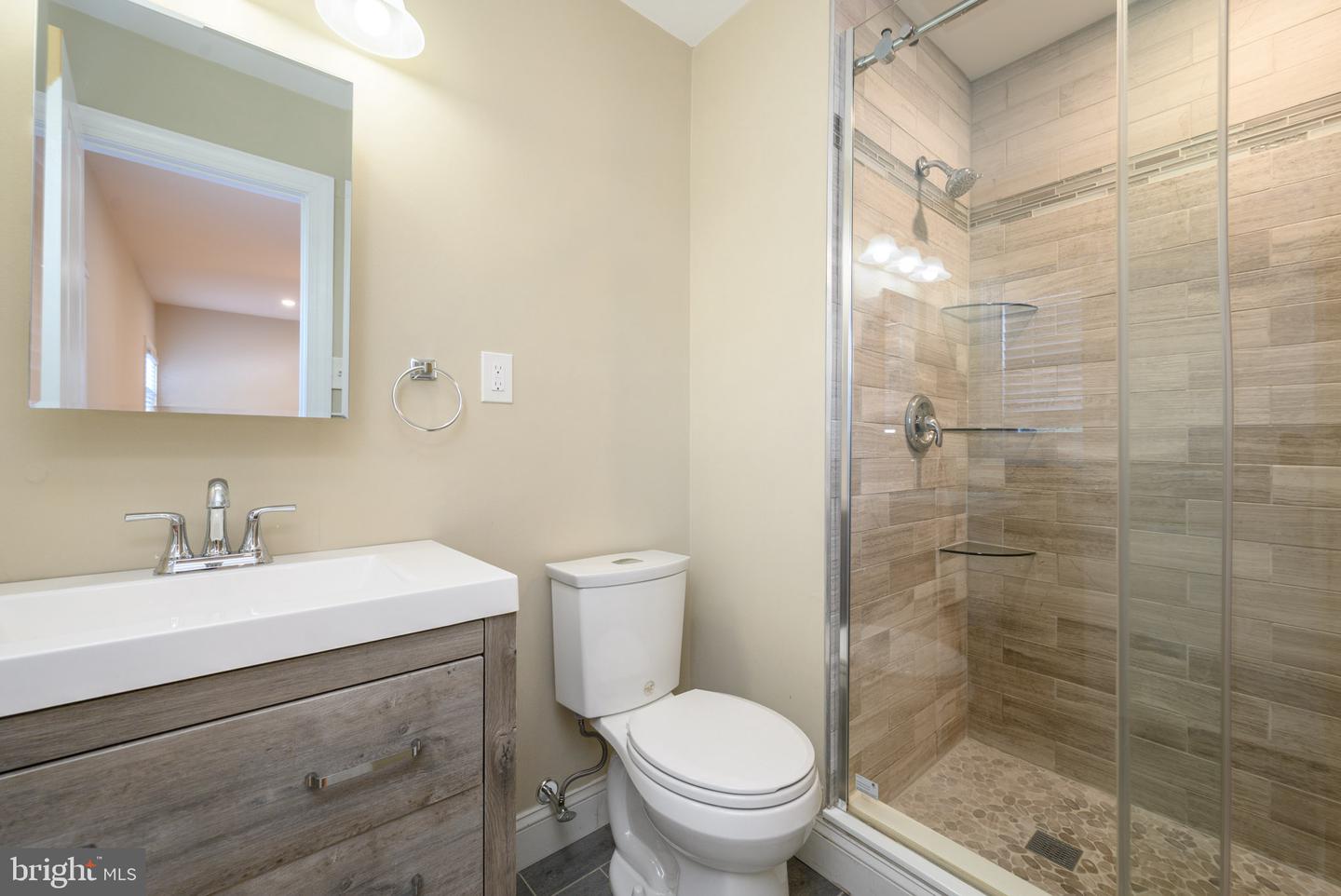 19 Bucknell Dr Property Photo 25