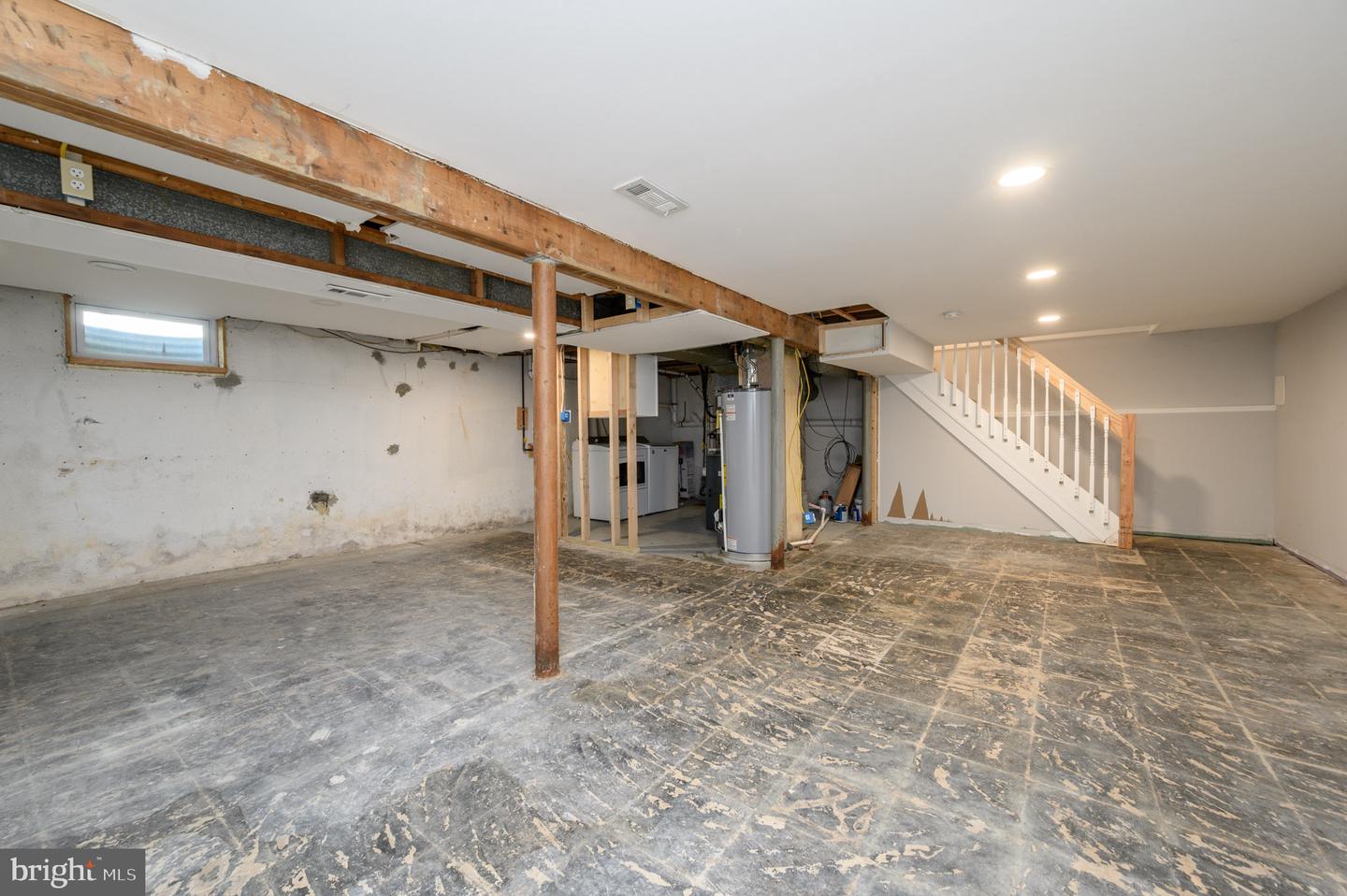 19 Bucknell Dr Property Photo 26