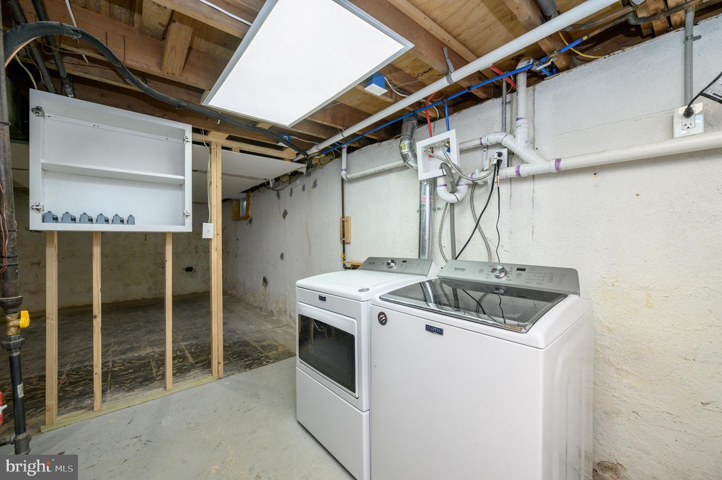 19 Bucknell Dr Property Photo 27