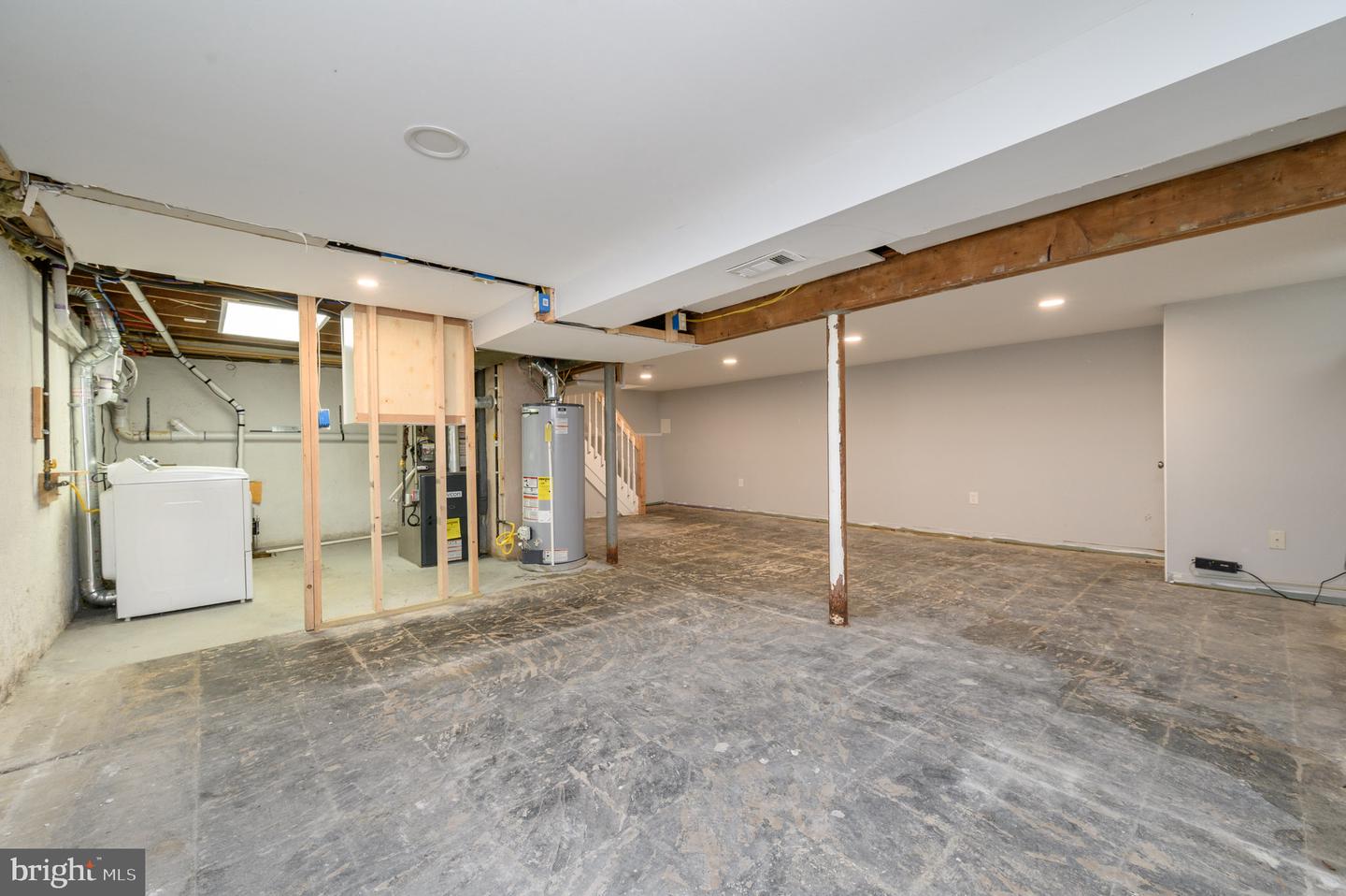 19 Bucknell Dr Property Photo 28