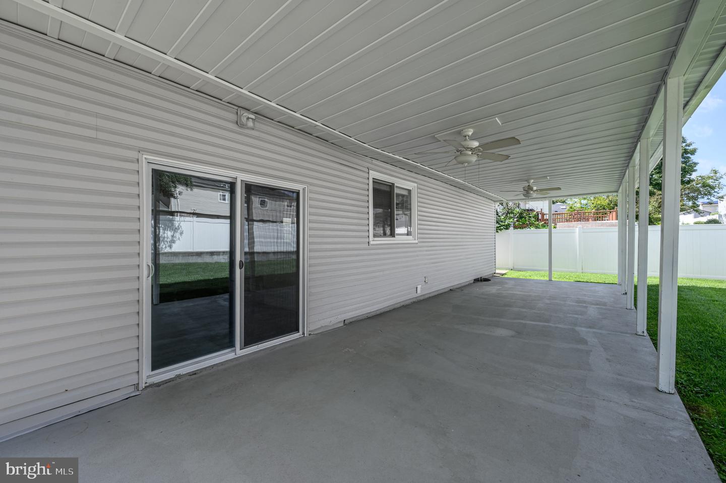 19 Bucknell Dr Property Photo 29
