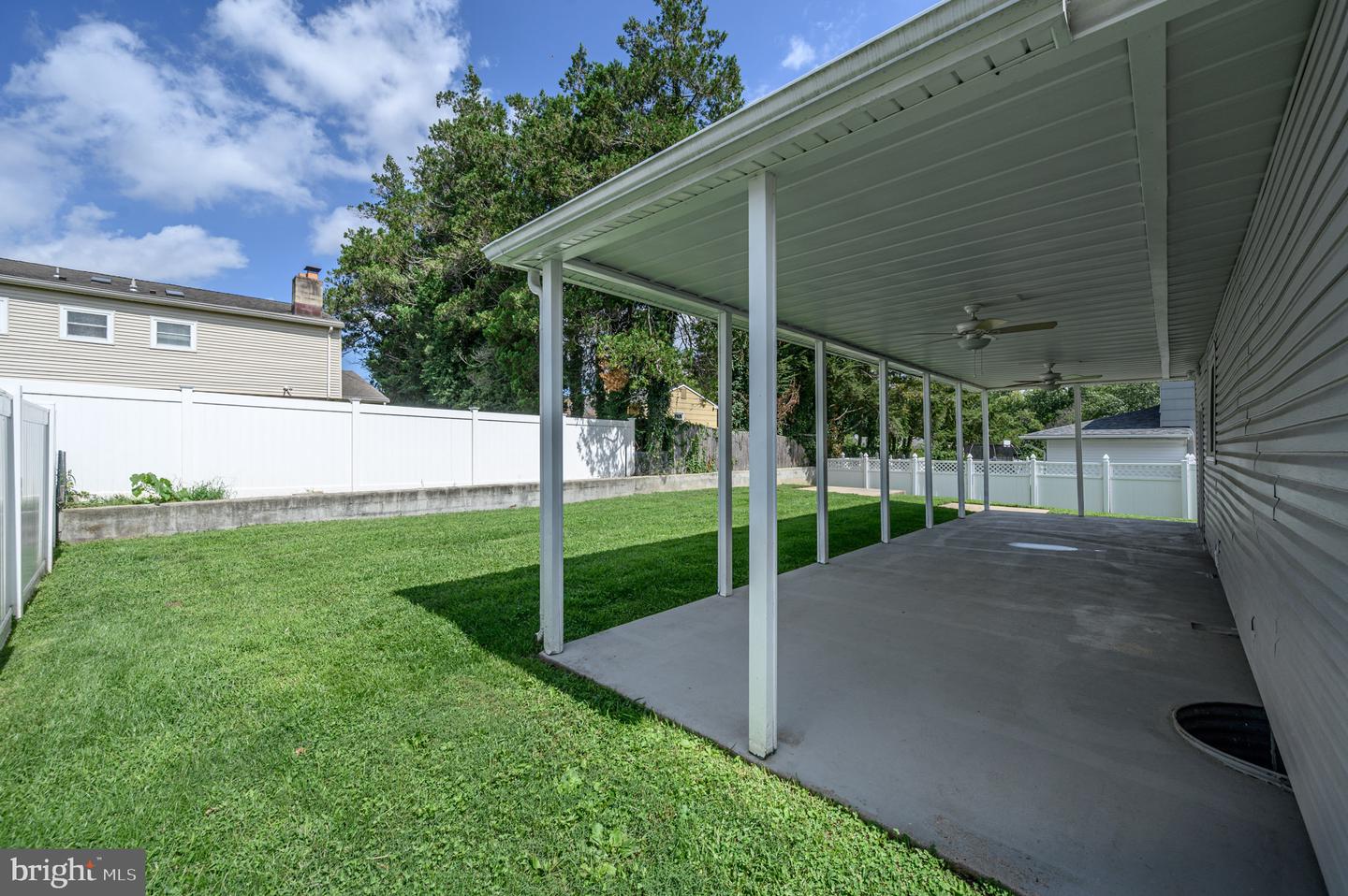 19 Bucknell Dr Property Photo 31