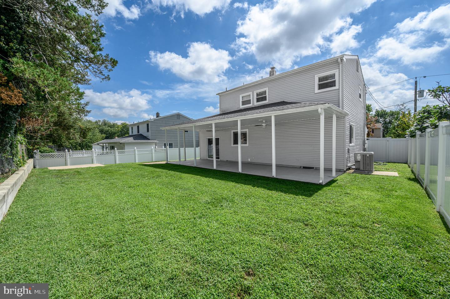 19 Bucknell Dr Property Photo 32