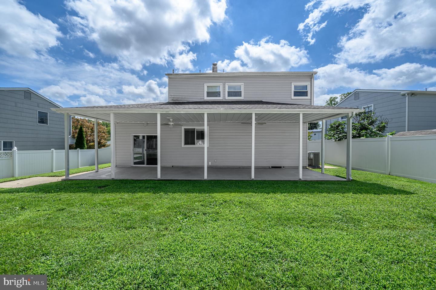 19 Bucknell Dr Property Photo 33